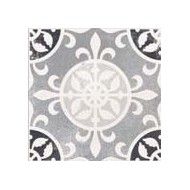 OPUS CEMENTINA MULTI.GRIGIA B 20x20 cm - CASALGRANDE PADANA 10400294