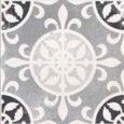 OPUS CEMENTINA MULTI.GRIGIA B 20x20 cm - CASALGRANDE PADANA 10400294