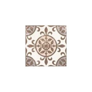 OPUS CEMENTINA MULTI.BEIGE B 20x20 cm - CASALGRANDE PADANA 10400295