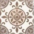 OPUS CEMENTINA MULTI.BEIGE B 20x20 cm - CASALGRANDE PADANA 10400295