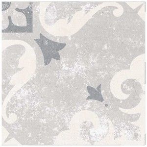 OPUS CEMENTINA MULTI.GRIGIA C 20x20 cm - CASALGRANDE PADANA 10400394