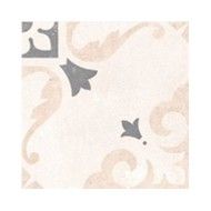 OPUS CEMENTINA MULTI.BEIGE C 20x20 cm - CASALGRANDE PADANA 10400395