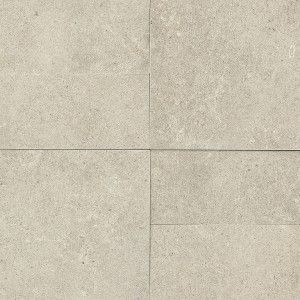 MYSTONE SILVERSTONE MOS BEIGE MLX6 30x30cm MARAZZI MARAZZI  - 1
