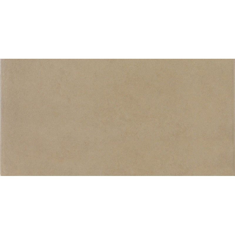 PROGRESS HAZELNUT MKSV 30x60cm MARAZZI MARAZZI  - 1