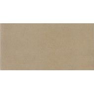PROGRESS HAZELNUT MKSV 30x60cm MARAZZI MARAZZI  - 1