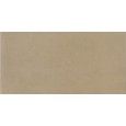 PROGRESS HAZELNUT MKSV 30x60cm MARAZZI MARAZZI  - 1