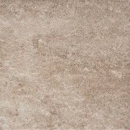 PIETRA OCCITANA BEIGE MH77 20x20cm MARAZZI MARAZZI  - 1