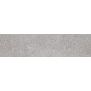 MYSTONE GRIS FLEURY GRIGIO MLH6 30x120cm MARAZZI MARAZZI  - 1