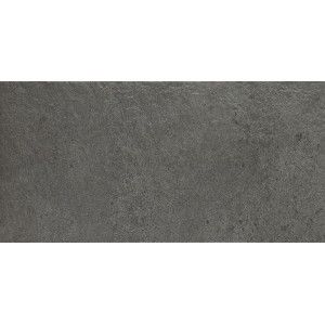MARAZZI 300X600  STONEWORK ANTHRACITE OUTDOOR MH6T MARAZZI  - 1