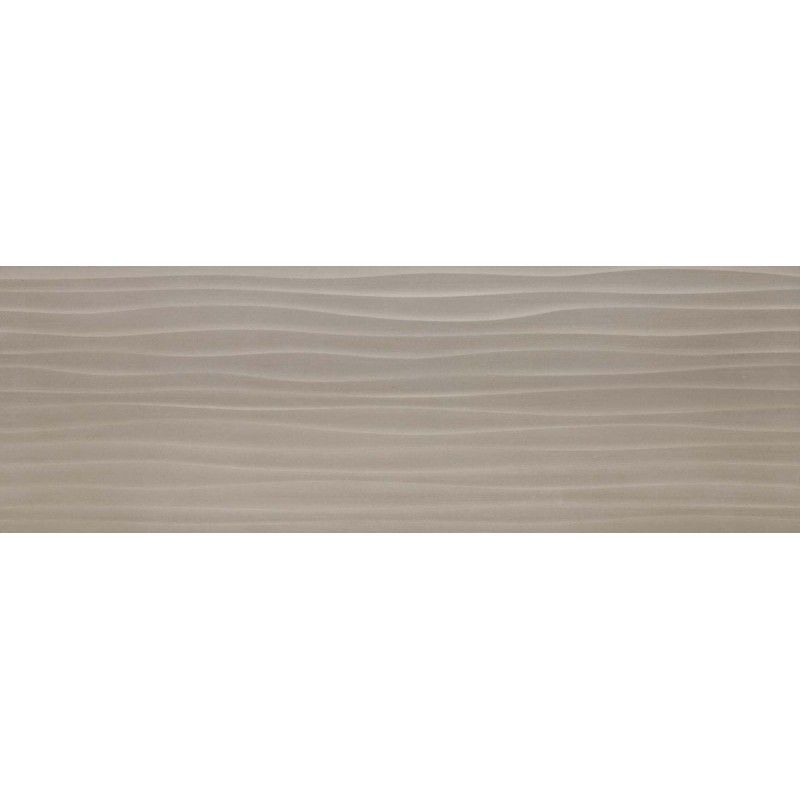 MATERIKA STR DUNE FANGO MMFX 40x120cm MARAZZI MARAZZI  - 1