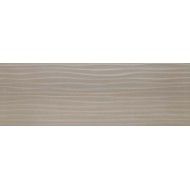 MATERIKA STR DUNE FANGO MMFX 40x120cm MARAZZI MARAZZI  - 1