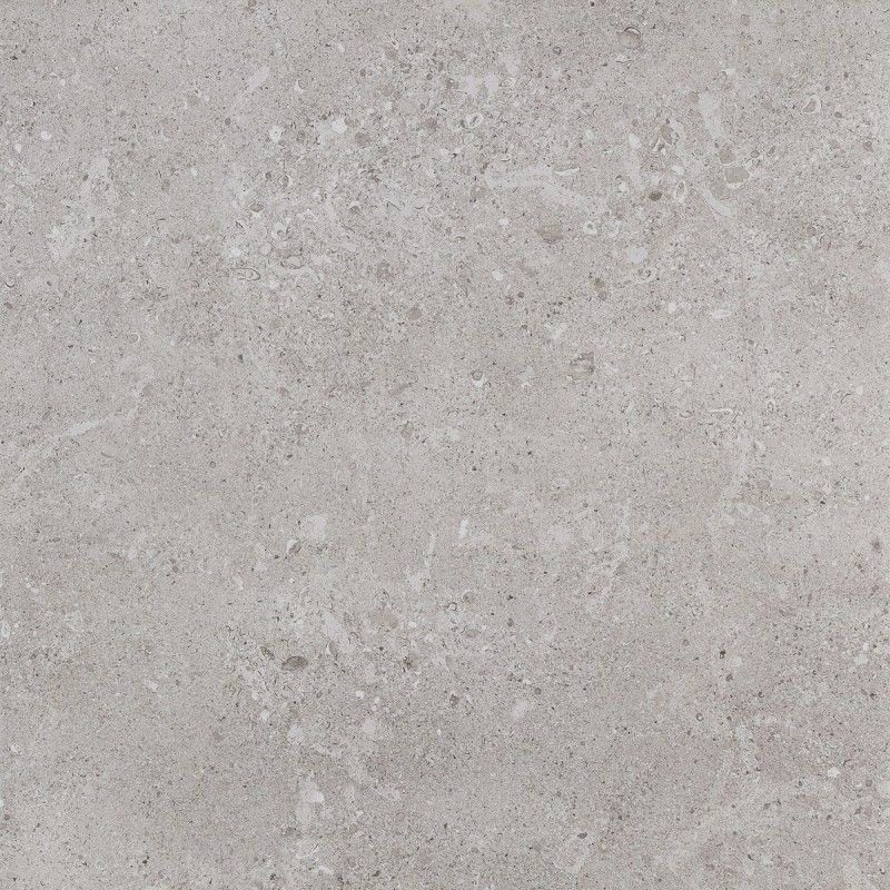 MYSTONE GRIS FLEURY GRIGIO MLK3 75x75cm MARAZZI MARAZZI  - 1