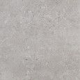 MYSTONE GRIS FLEURY GRIGIO MLK3 75x75cm MARAZZI MARAZZI  - 1