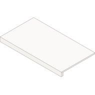 Boost White 33x60 Step 60 - AMJF  Atlas Concorde CERAMICHE ATLAS CONCORDE - 1