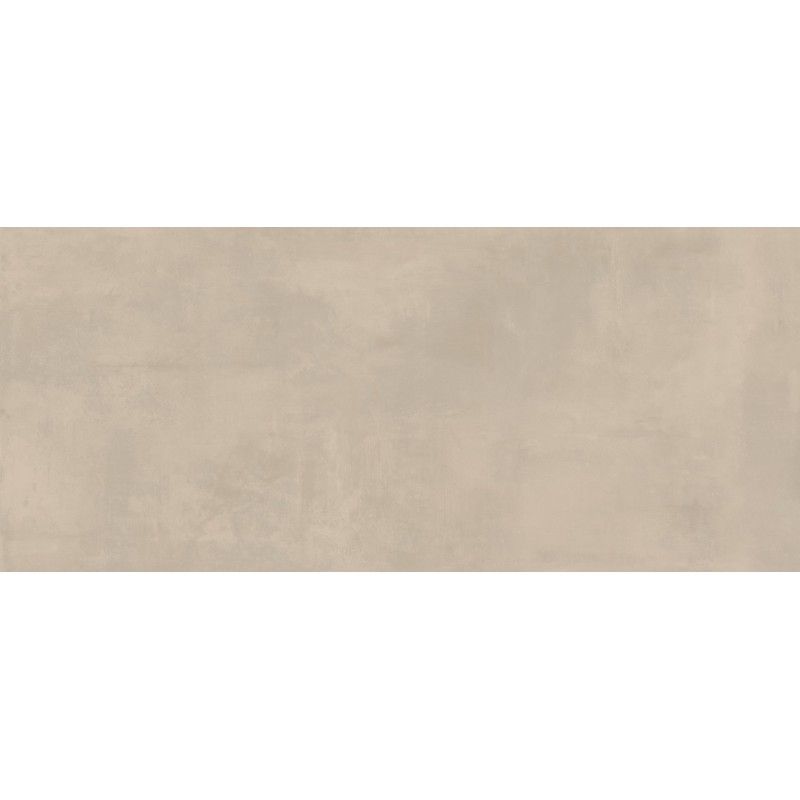 Boost Pro Cream 60x60 20 mm  - A4XQ Atlas Concorde CERAMICHE ATLAS CONCORDE - 1