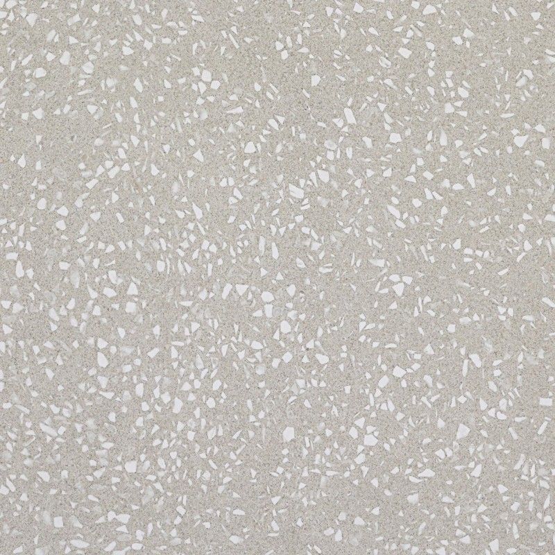 Marvel Gems Terrazzo Pearl 60x60 - ATW4  Atlas Concorde CERAMICHE ATLAS CONCORDE - 1