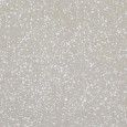 Marvel Gems Terrazzo Pearl 60x60 - ATW4  Atlas Concorde CERAMICHE ATLAS CONCORDE - 1