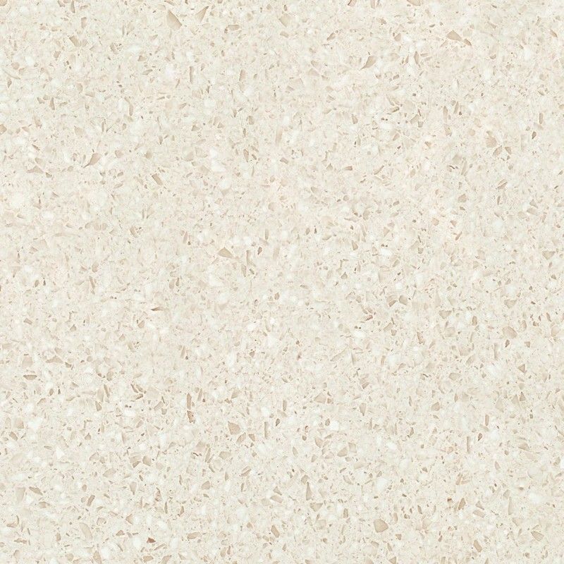 Marvel Gems Terrazzo Cream 60x60 - ATW5  Atlas Concorde CERAMICHE ATLAS CONCORDE - 1