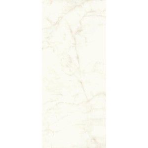 Marvel Shine Calacatta Delicato 50x120 Silk - A4TT Atlas Concorde CERAMICHE ATLAS CONCORDE - 1