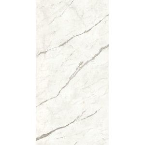 Marvel Shine  Statuario Supremo 40x80 Shiny - A3ZU Atlas Concorde CERAMICHE ATLAS CONCORDE - 1
