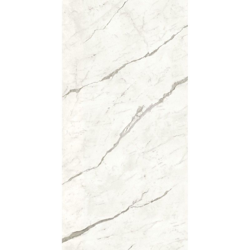 Marvel Shine  Statuario Supremo 40x80 Shiny - A3ZU Atlas Concorde CERAMICHE ATLAS CONCORDE - 1