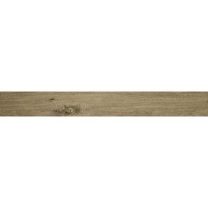 TREVERKHOME OLMO MKLH 15x120cm MARAZZI MARAZZI  - 1