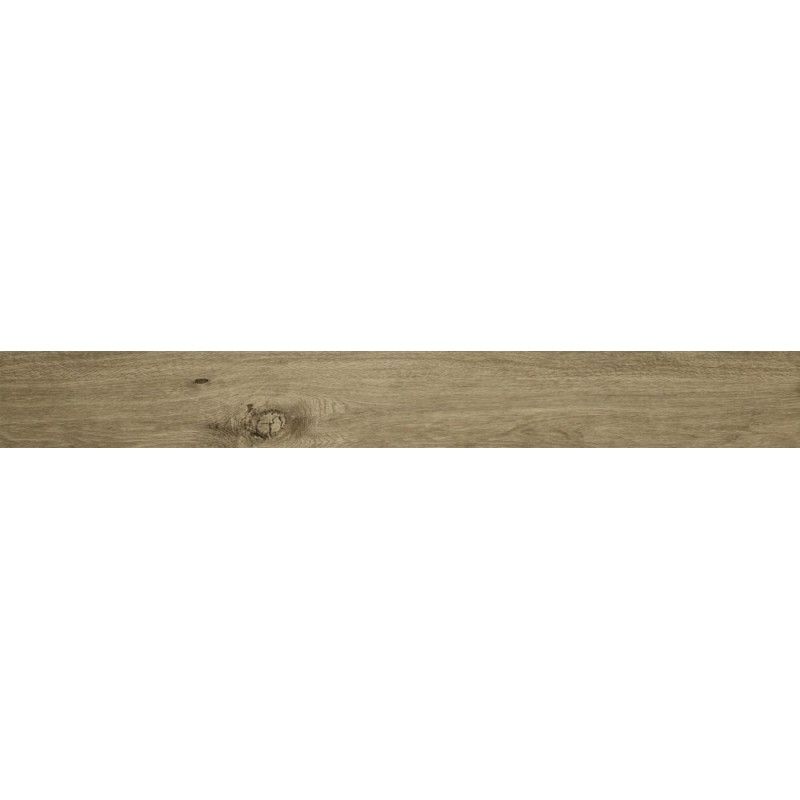 TREVERKHOME OLMO MKLH 15x120cm MARAZZI MARAZZI  - 1