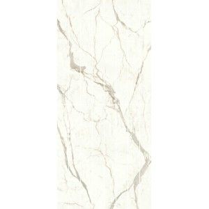 Marvel Shine Calacatta Prestigio 120x278 Bookm B Poli - A4O3 Atlas Concorde CERAMICHE ATLAS CONCORDE - 1
