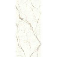 Marvel Shine Calacatta Prestigio 120x278 Bookm B Poli - A4O3 Atlas Concorde CERAMICHE ATLAS CONCORDE - 1