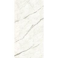 Marvel Shine  Statuario Supremo 120x278 Bookm A Poli - A4O4 Atlas Concorde CERAMICHE ATLAS CONCORDE - 1