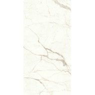 Marvel Shine Calacatta Prestigio 120x240 Poli - A4RI Atlas Concorde CERAMICHE ATLAS CONCORDE - 1