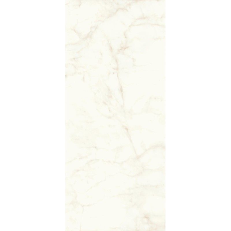 Marvel Shine Calacatta Delicato 120x120 Lappato - A4Q8 Atlas Concorde CERAMICHE ATLAS CONCORDE - 1