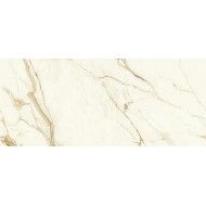 Marvel Shine Calacatta Imperiale 60x120 Poliert - A4Q3 Atlas Concorde CERAMICHE ATLAS CONCORDE - 1