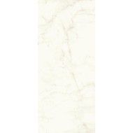 Marvel Shine Calacatta Delicato 60x60 Silk - A5TC  Atlas Concorde CERAMICHE ATLAS CONCORDE - 1