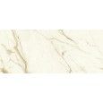 Marvel Shine Calacatta Imperiale 30x60 Silk - A5TJ Atlas Concorde CERAMICHE ATLAS CONCORDE - 1