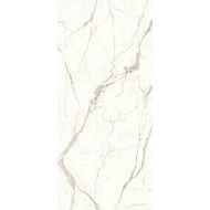 Marvel Shine Calacatta Prestigio Scenic Bookm A 120x278 Poli  - A421 Atlas Concorde CERAMICHE ATLAS CONCORDE - 1