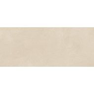 Prism Cord 120x278 - A4UQ Atlas Concorde CERAMICHE ATLAS CONCORDE - 1