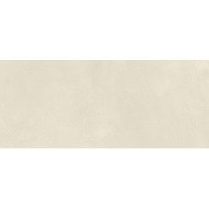 Prism Cotton 120x278 - A4UR Atlas Concorde CERAMICHE ATLAS CONCORDE - 1