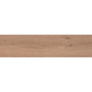 Breath Cognac 22,5x90 Rectified  - D513            Atlas Concorde ATLAS CONCORDE SOLUTION - 1