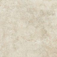 Diesis Avorio 30x60 Rettificato  - A29R Atlas Concorde ATLAS CONCORDE SOLUTION - 1