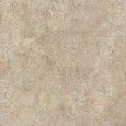 Diesis Beige 30x60 Rettificato  - A29S Atlas Concorde ATLAS CONCORDE SOLUTION - 1