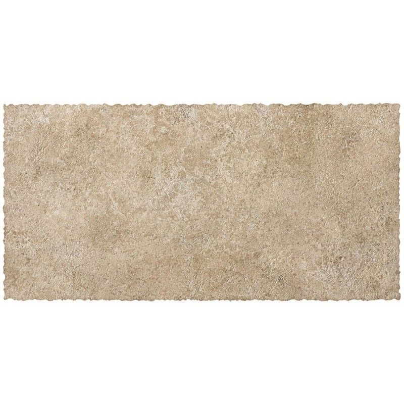 Diesis Beige 30x60 Tumbled - A29Y Atlas Concorde ATLAS CONCORDE SOLUTION - 1