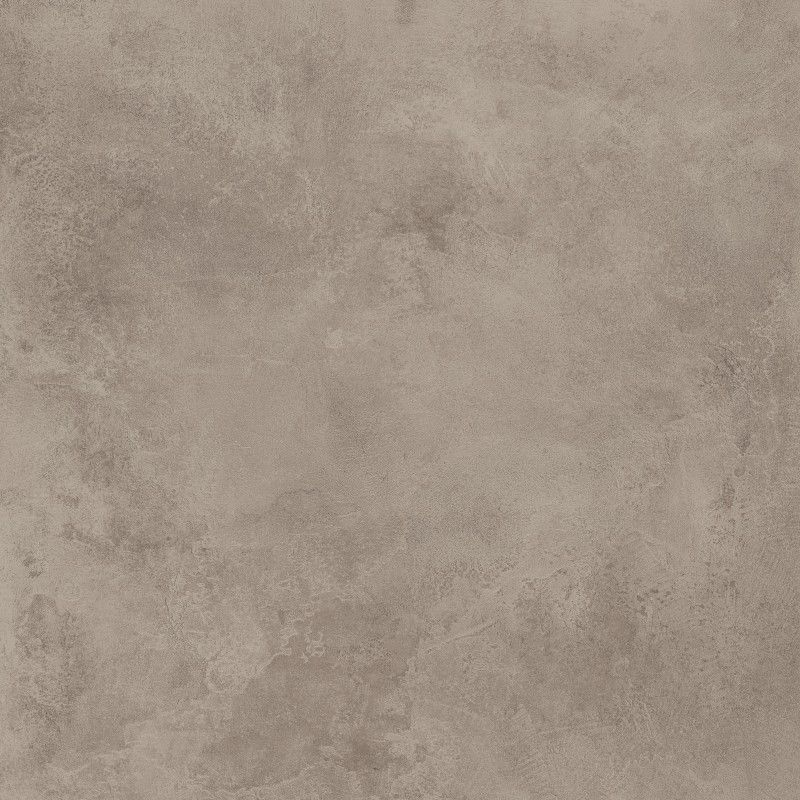 Flux Concrete 30x60 Rettificato  - D520            Atlas Concorde ATLAS CONCORDE SOLUTION - 1