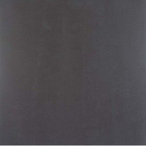 SISTEM N NEUTRO GRAFITE MJGC 60x60cm MARAZZI MARAZZI  - 1