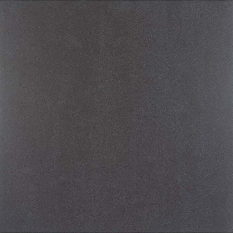 SISTEM N NEUTRO GRAFITE MJGC 60x60cm MARAZZI MARAZZI  - 1