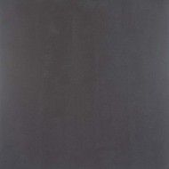 SISTEM N NEUTRO GRAFITE MJGC 60x60cm MARAZZI MARAZZI  - 1