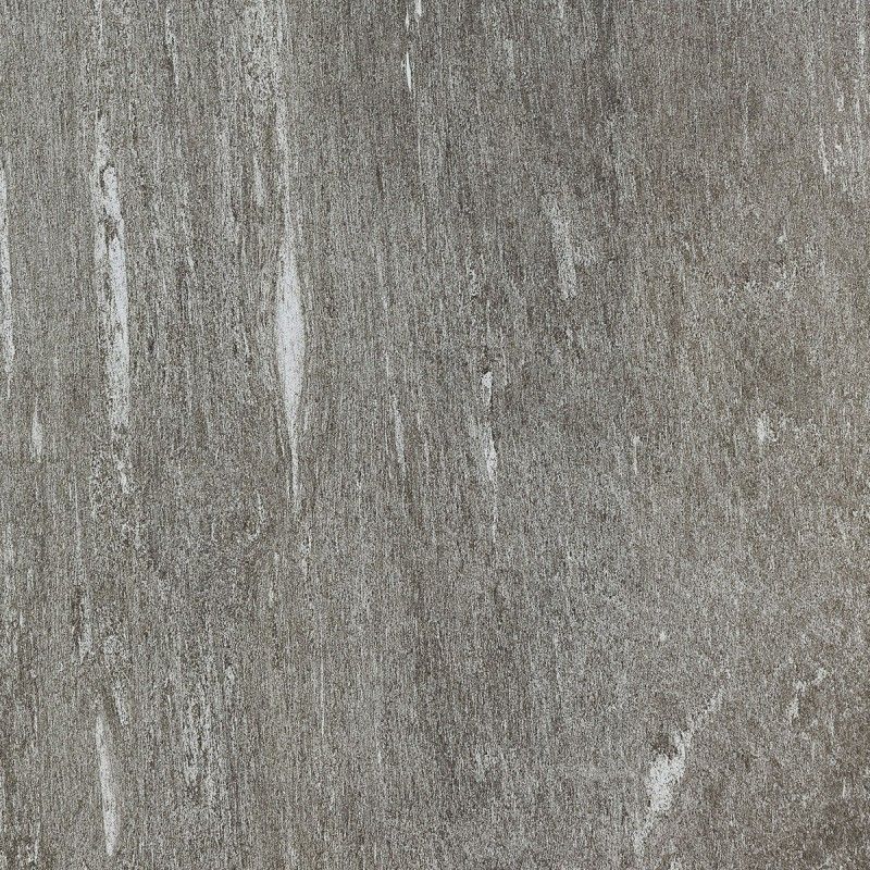 MYSTONE PIETRA DI VALS ANTRACITE ML7F 60x60cm MARAZZI MARAZZI  - 1