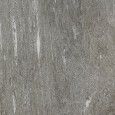 MYSTONE PIETRA DI VALS ANTRACITE ML7F 60x60cm MARAZZI MARAZZI  - 1