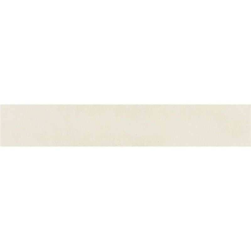 SISTEM N NEUTRO BIANCO M838 15x60cm MARAZZI MARAZZI  - 1