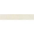 SISTEM N NEUTRO BIANCO M838 15x60cm MARAZZI MARAZZI  - 1